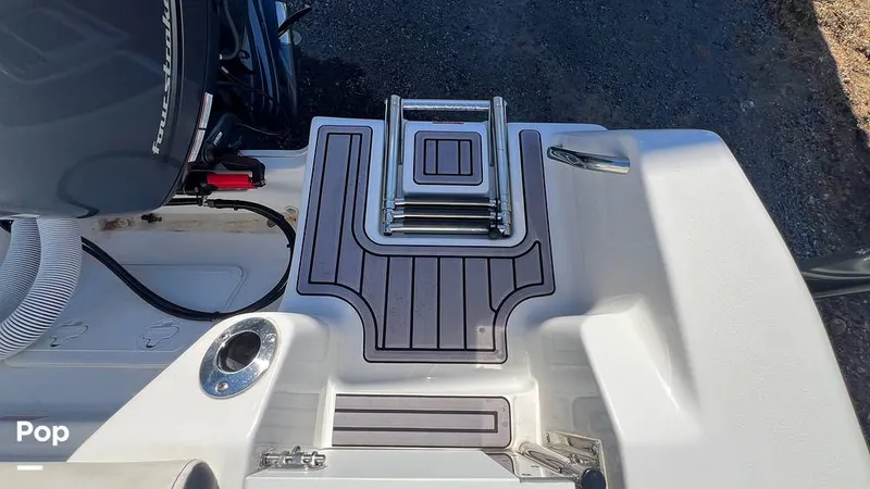 Slide: The Image of Tidewater 210 CC Adventure 2023 - 14770353