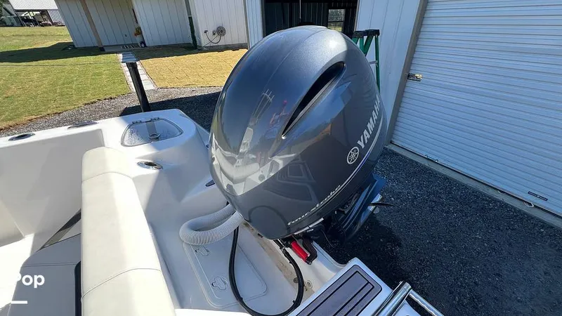 Slide: The Image of Tidewater 210 CC Adventure 2023 - 14770354