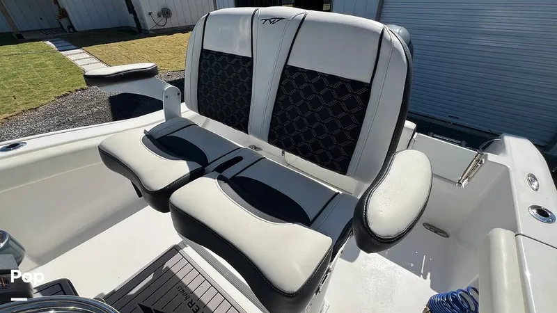 Slide: The Image of Tidewater 210 CC Adventure 2023 - 14770346