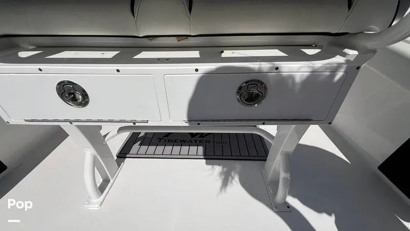 Slide: The Image of Tidewater 210 CC Adventure 2023 - 14770357