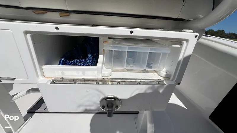 Slide: The Image of Tidewater 210 CC Adventure 2023 - 14770358