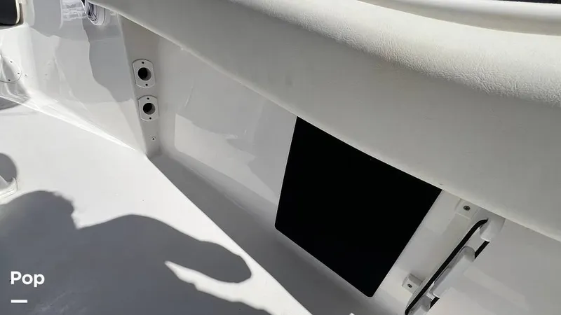 Slide: The Image of Tidewater 210 CC Adventure 2023 - 14770360