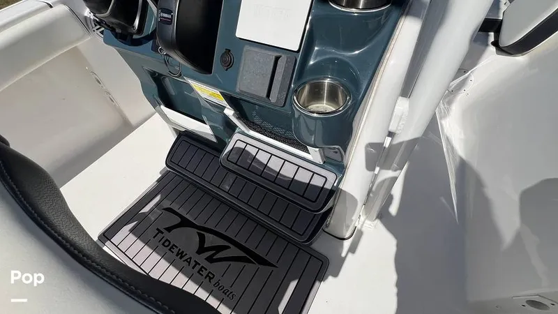 Slide: The Image of Tidewater 210 CC Adventure 2023 - 14770361
