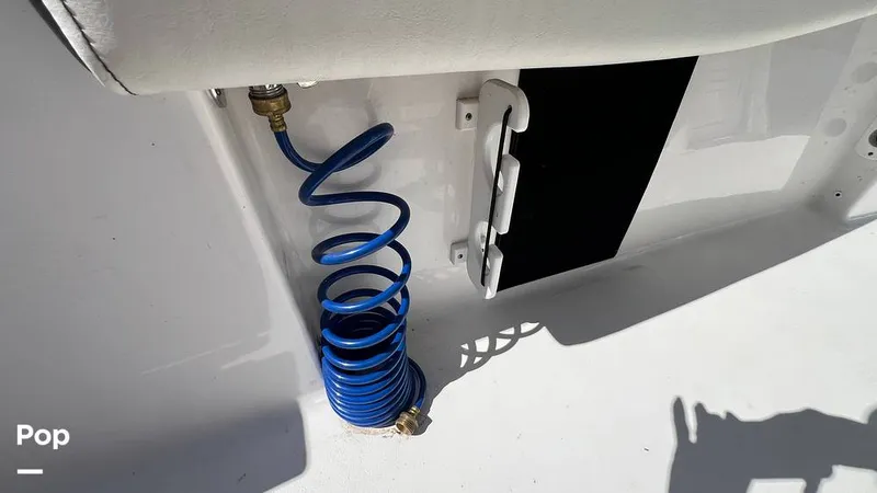 Slide: The Image of Tidewater 210 CC Adventure 2023 - 14770363