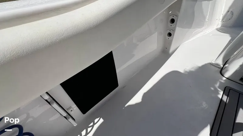 Slide: The Image of Tidewater 210 CC Adventure 2023 - 14770364