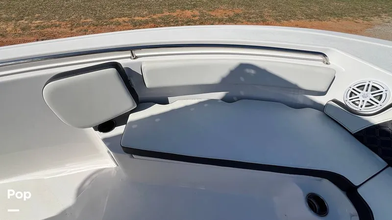 Slide: The Image of Tidewater 210 CC Adventure 2023 - 14770374