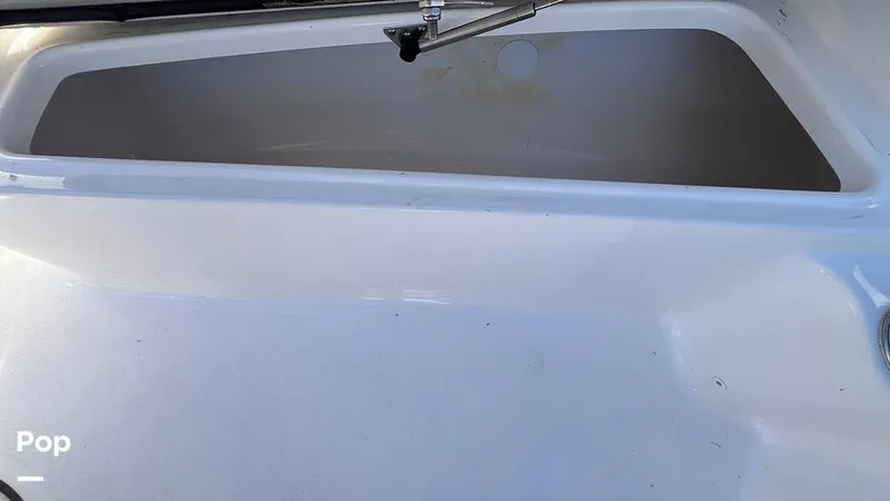 Slide: The Image of Tidewater 210 CC Adventure 2023 - 14770375