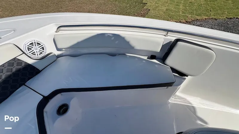 Slide: The Image of Tidewater 210 CC Adventure 2023 - 14770376