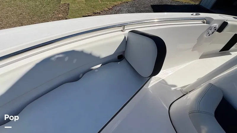 Slide: The Image of Tidewater 210 CC Adventure 2023 - 14770377