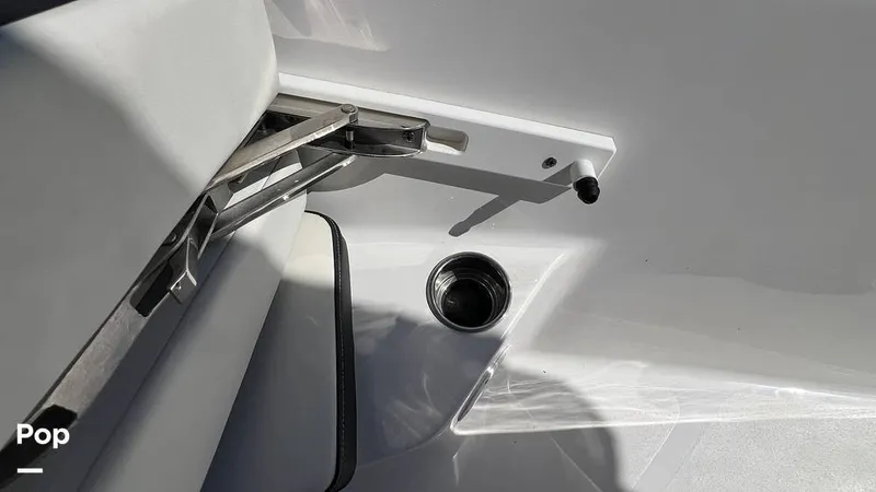 Slide: The Image of Tidewater 210 CC Adventure 2023 - 14770378