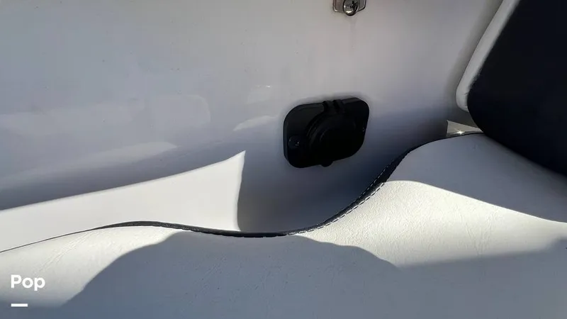 Slide: The Image of Tidewater 210 CC Adventure 2023 - 14770379