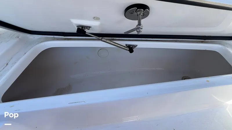 Slide: The Image of Tidewater 210 CC Adventure 2023 - 14770380