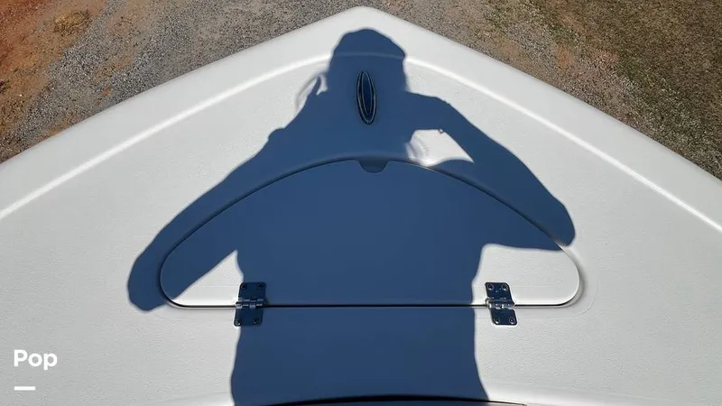 Slide: The Image of Tidewater 210 CC Adventure 2023 - 14770383