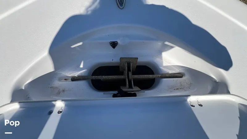 Slide: The Image of Tidewater 210 CC Adventure 2023 - 14770384