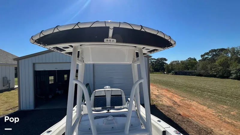 Slide: The Image of Tidewater 210 CC Adventure 2023 - 14770385