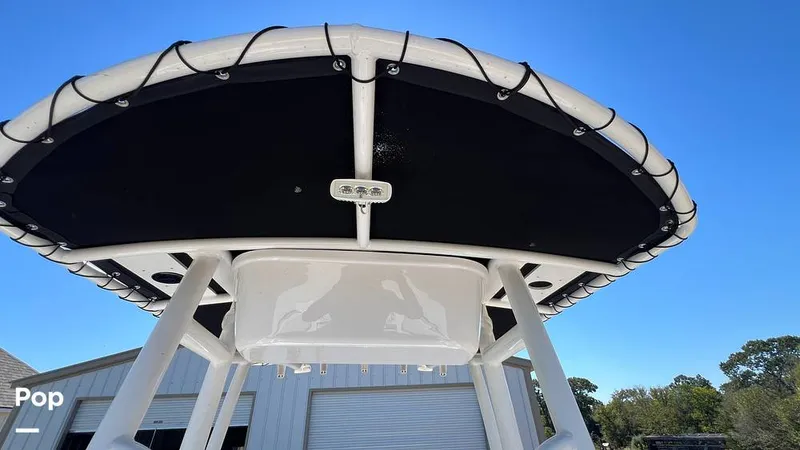 Slide: The Image of Tidewater 210 CC Adventure 2023 - 14770386