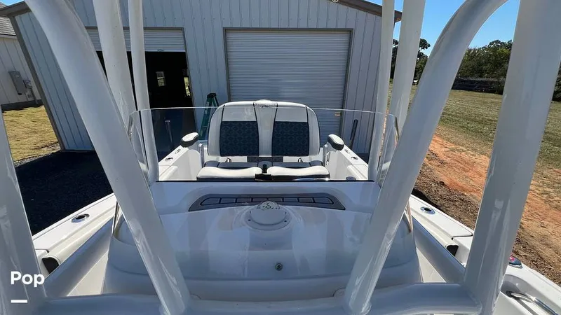 Slide: The Image of Tidewater 210 CC Adventure 2023 - 14770387