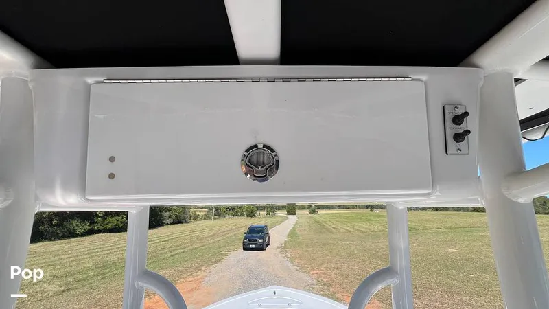 Slide: The Image of Tidewater 210 CC Adventure 2023 - 14770389