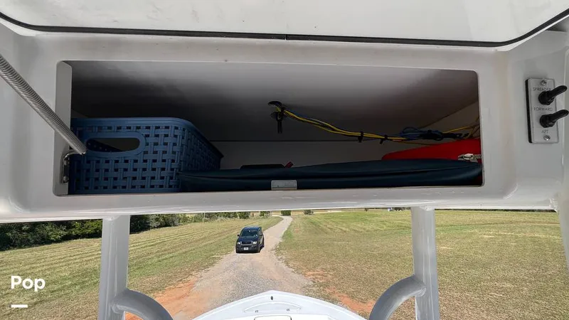 Slide: The Image of Tidewater 210 CC Adventure 2023 - 14770390