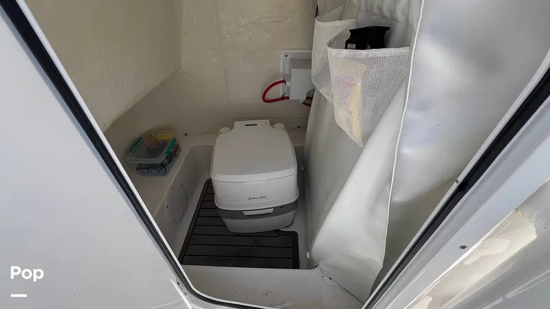 Slide: The Image of Tidewater 210 CC Adventure 2023 - 14770392