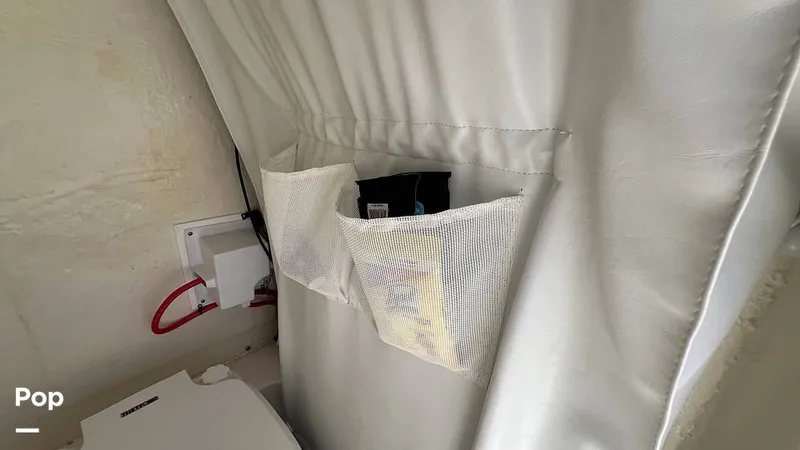 Slide: The Image of Tidewater 210 CC Adventure 2023 - 14770393