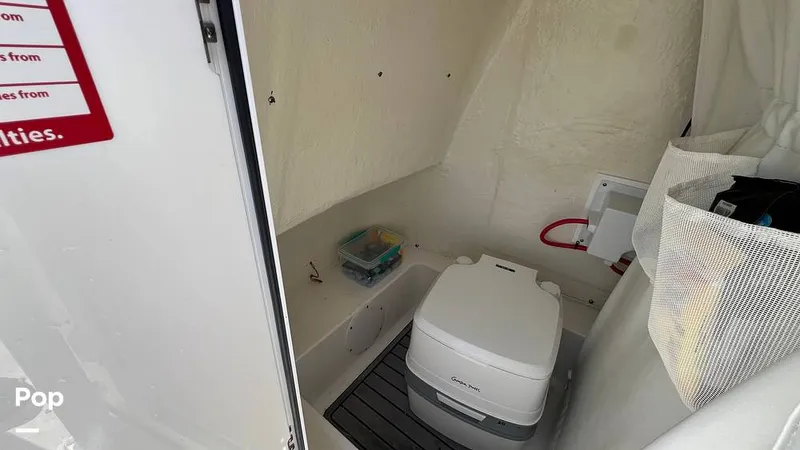 Slide: The Image of Tidewater 210 CC Adventure 2023 - 14770394