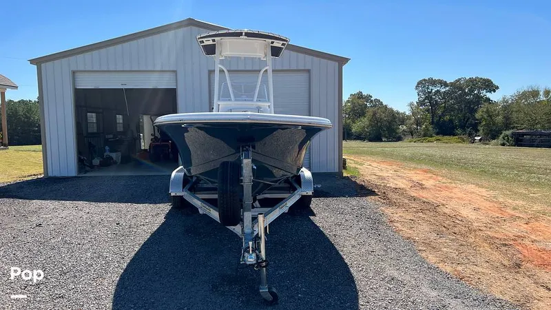 Slide: The Image of Tidewater 210 CC Adventure 2023 - 14770400