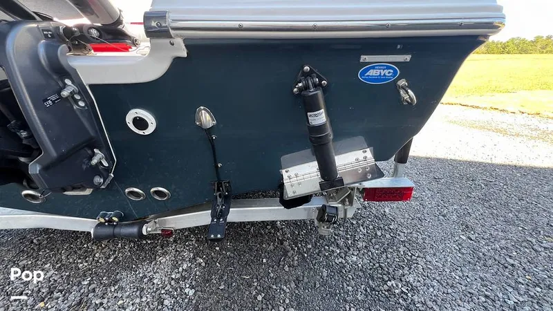 Slide: The Image of Tidewater 210 CC Adventure 2023 - 14770564