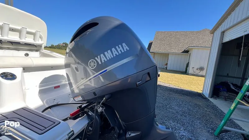 Slide: The Image of Tidewater 210 CC Adventure 2023 - 14770568