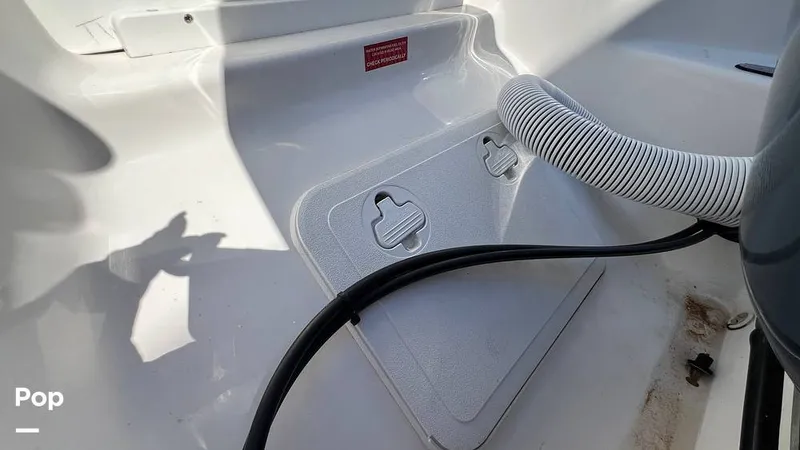 Slide: The Image of Tidewater 210 CC Adventure 2023 - 14770573