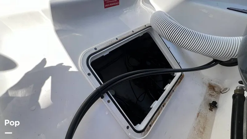 Slide: The Image of Tidewater 210 CC Adventure 2023 - 14770574