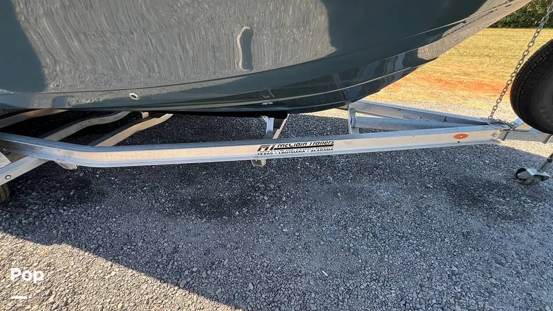 Slide: The Image of Tidewater 210 CC Adventure 2023 - 14770581