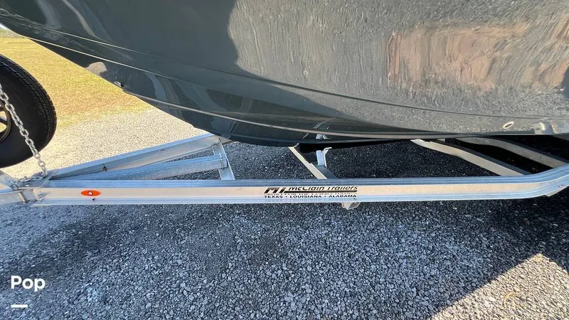 Slide: The Image of Tidewater 210 CC Adventure 2023 - 14770584