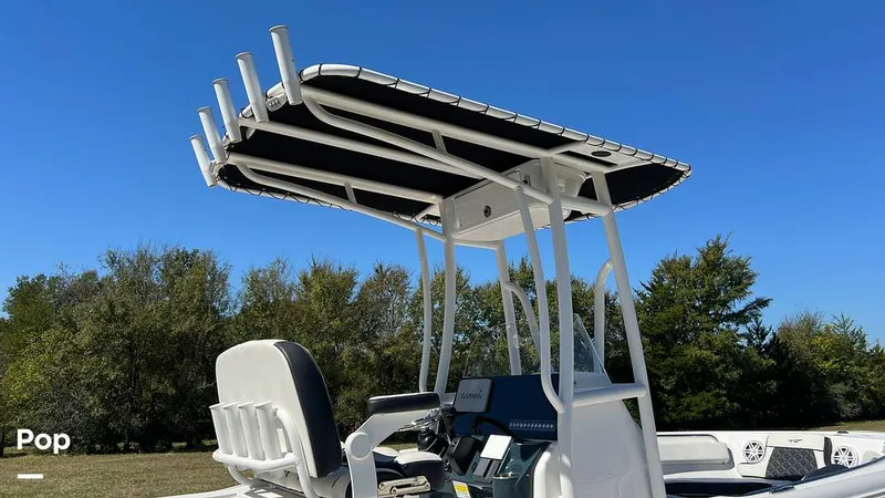 Slide: The Image of Tidewater 210 CC Adventure 2023 - 14770589