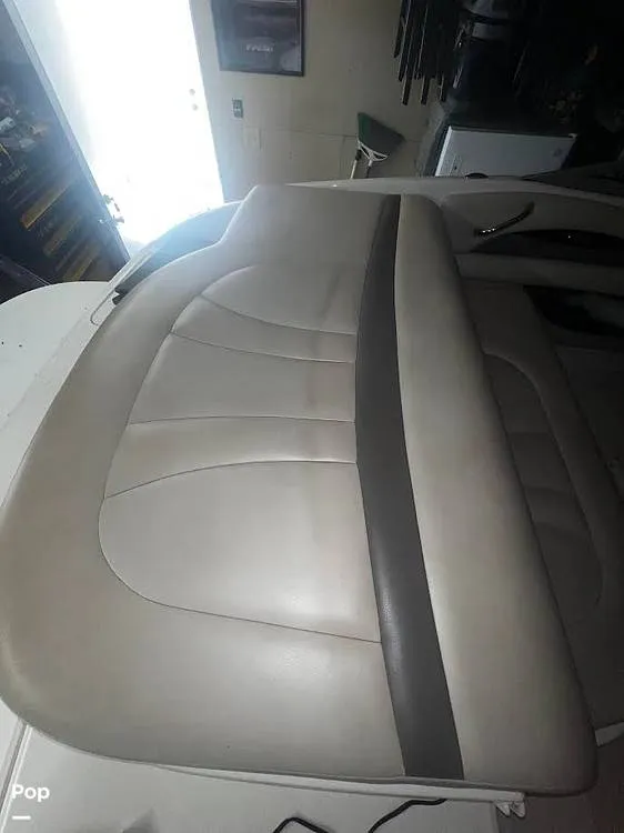 Slide: The Image of Chaparral 204 SSi 2005 - 15634749