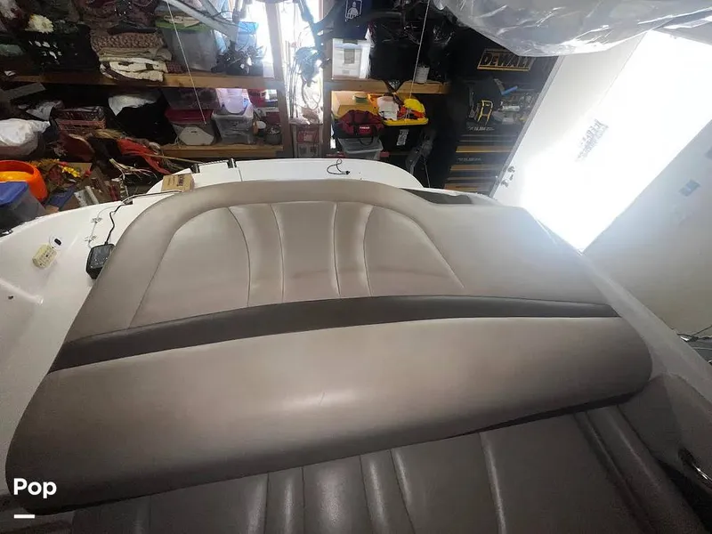 Slide: The Image of Chaparral 204 SSi 2005 - 15634750