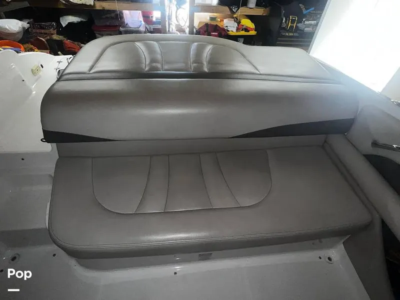 Slide: The Image of Chaparral 204 SSi 2005 - 15634751