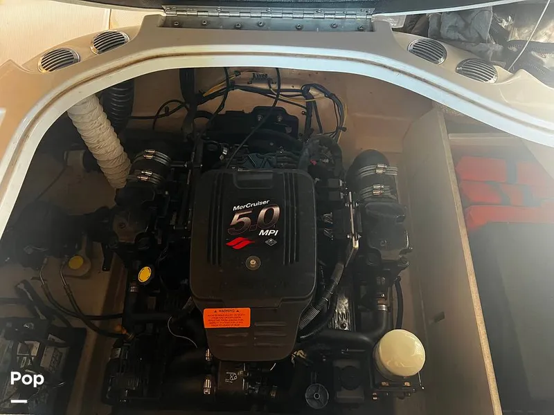 Slide: The Image of Chaparral 204 SSi 2005 - 15363962