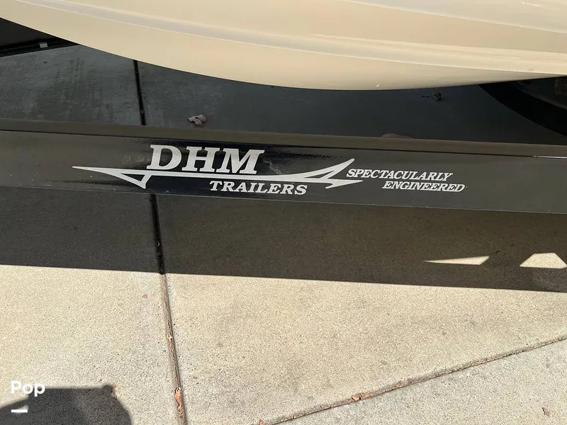 Slide: The Image of Chaparral 204 SSi 2005 - 14706138