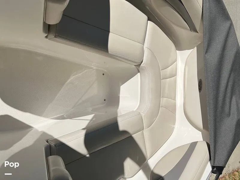 Slide: The Image of Chaparral 204 SSi 2005 - 14706135