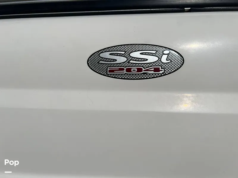 Slide: The Image of Chaparral 204 SSi 2005 - 14706139