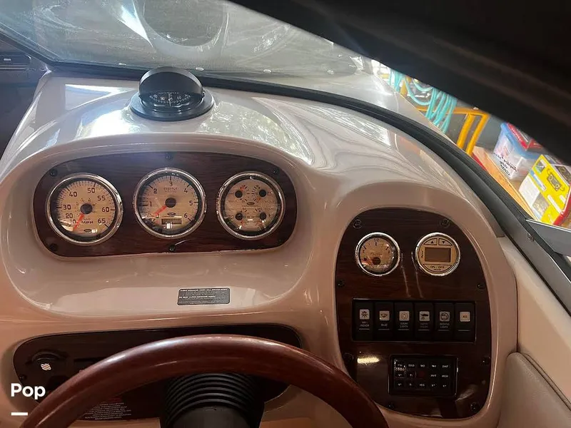 Slide: The Image of Chaparral 204 SSi 2005 - 15373911