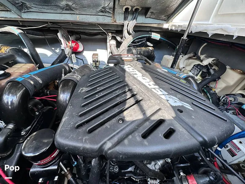 Slide: The Image of Clean Working Engines - 14986416