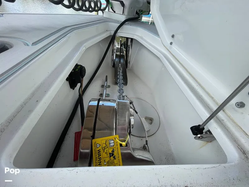 Slide: The Image of Sea Hunt Gamefish 27 FSA 2022 - 14786680