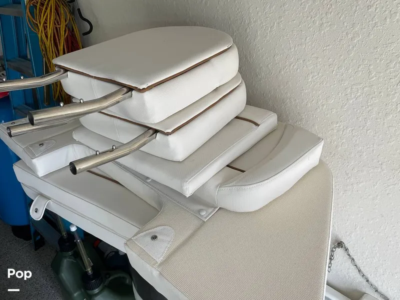 Slide: The Image of Sea Hunt Gamefish 27 FSA 2022 - 14786701