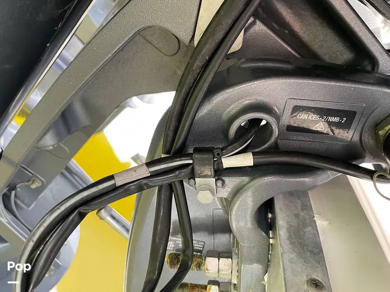 Slide: The Image of Sea Hunt Gamefish 27 FSA 2022 - 14786451