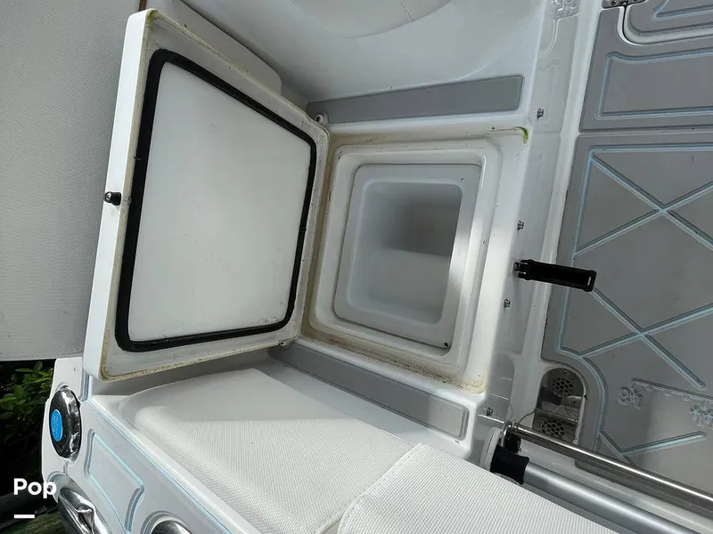 Slide: The Image of Sea Hunt Gamefish 27 FSA 2022 - 14786618