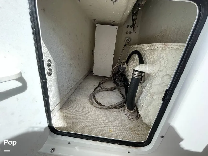 Slide: The Image of Sea Hunt Gamefish 27 FSA 2022 - 14786641