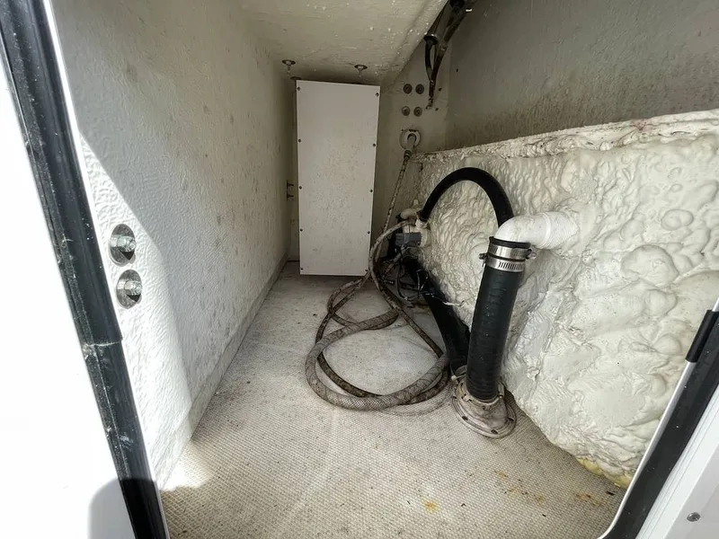 Slide: The Image of Sea Hunt Gamefish 27 FSA 2022 - 14786642