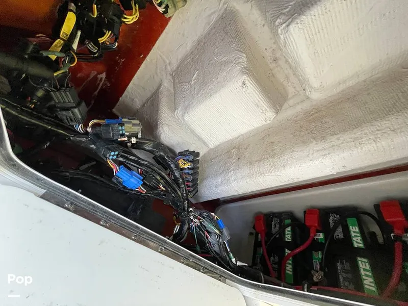 Slide: The Image of Sea Hunt Gamefish 27 FSA 2022 - 14786666